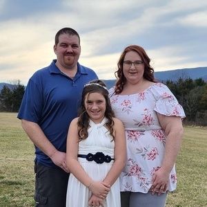 Meet your Posher, Tara